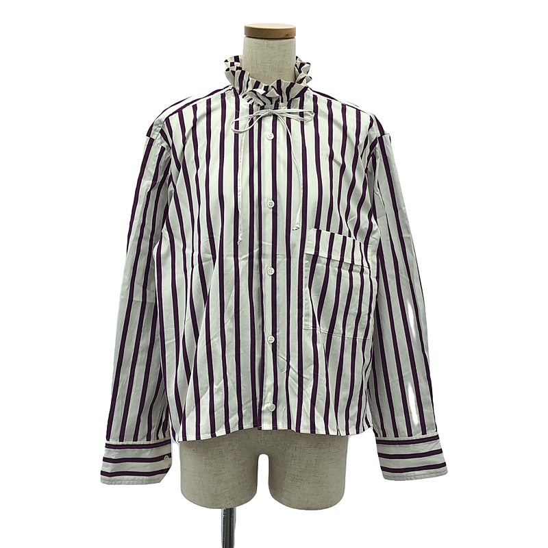 Plan C / プランシー