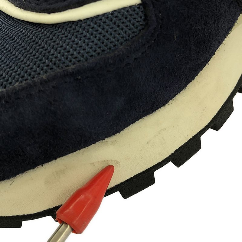 New Balance / ニューバランス U574LGBB スエード スニーカー