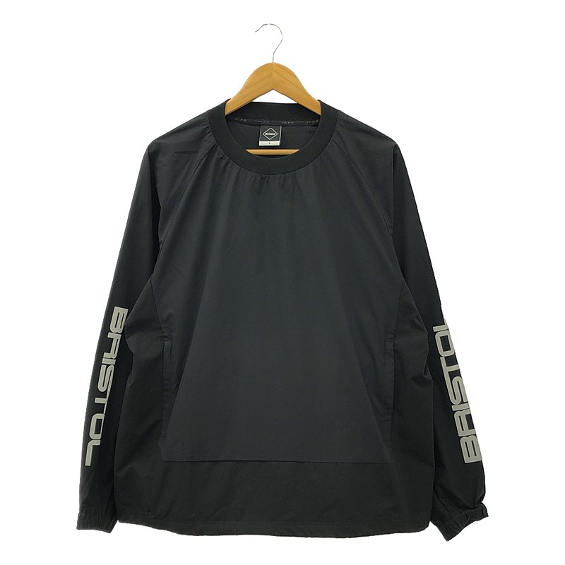 STRETCH LIGHT WEIGHT PISTE / ストレッチ ライトウェイト STRETCH LIGHT WEIGHT PISTE / ストレッチ ライトウェイト