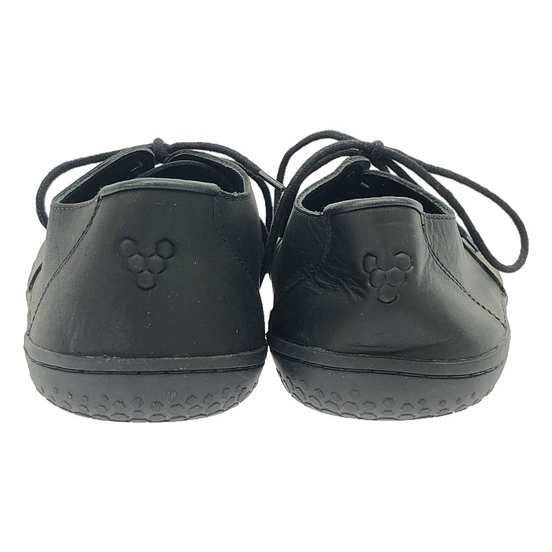 その他 Ra III / レザー スニーカー