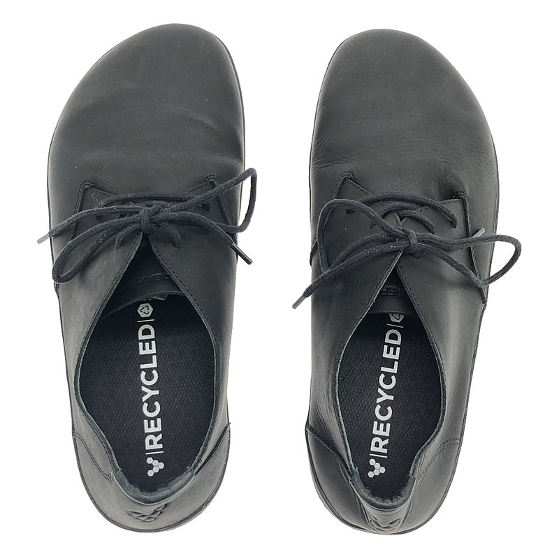 その他 Ra III / レザー スニーカー