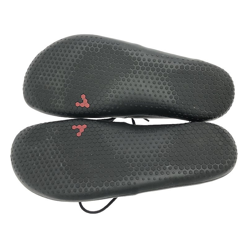 その他 Ra III / レザー スニーカー