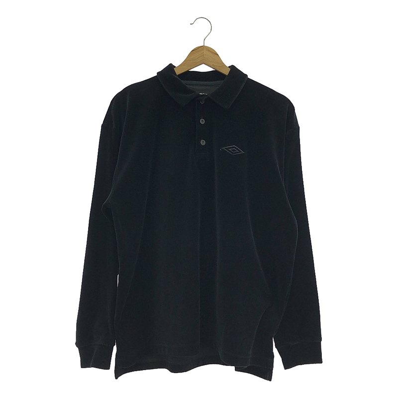 GORE-TEX ゴアテックス ナイロン スタンドカラージャケット GORE-TEX ゴアテックス ナイロン スタンドカラージャケット