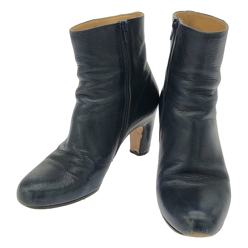 Maison Martin Margiela / メゾンマルタンマルジェラ