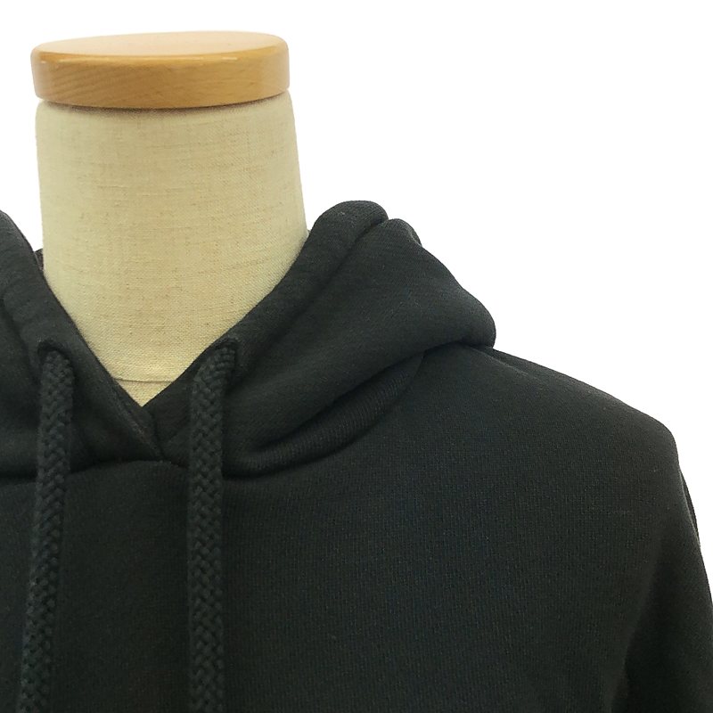 LOEWE / ロエベ ハーバリウム アナグラム フーディー パーカー