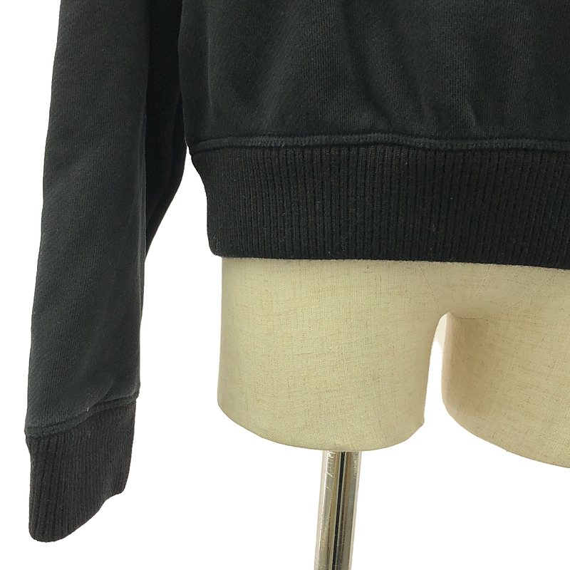 LOEWE / ロエベ ハーバリウム アナグラム フーディー パーカー