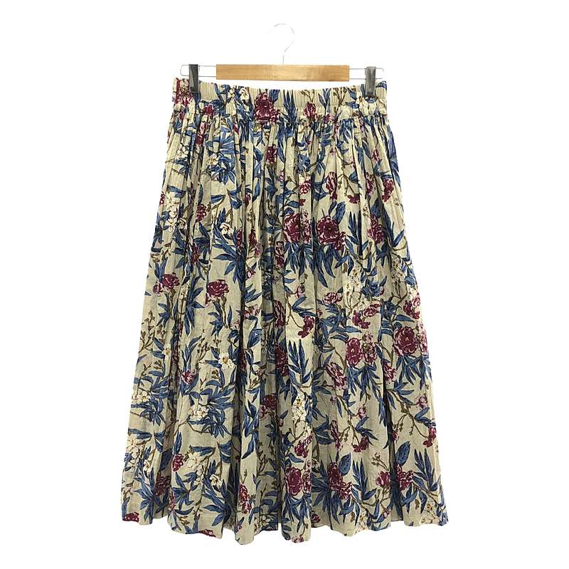 45r / フォーティファイブアール