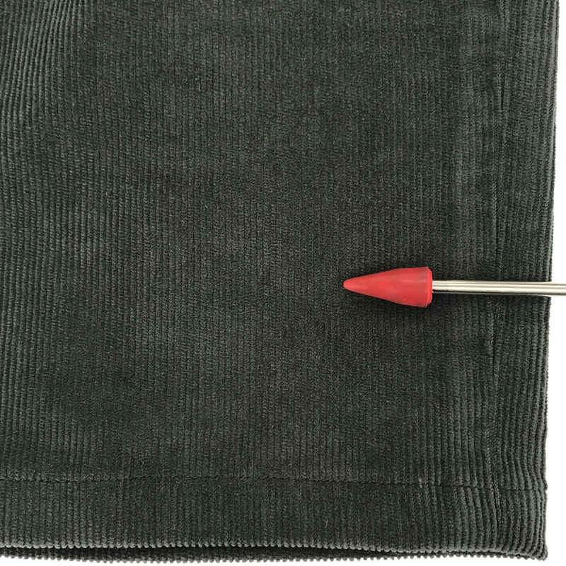 PT TORINO / ピーティートリノ DENIM SWING コーデュロイ 5P パンツ