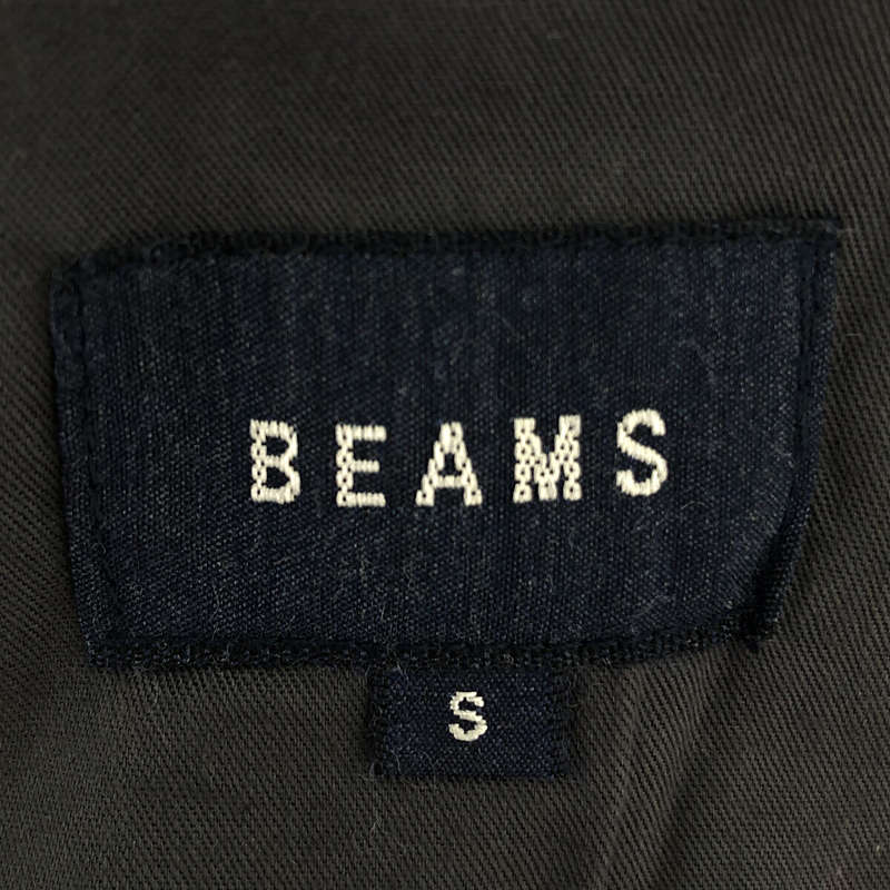 BEAMS / ビームス 11-23-15339-803