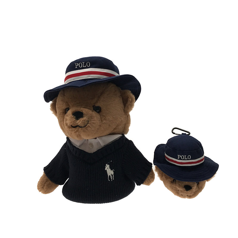 POLO RALPH LAUREN / ポロラルフローレン