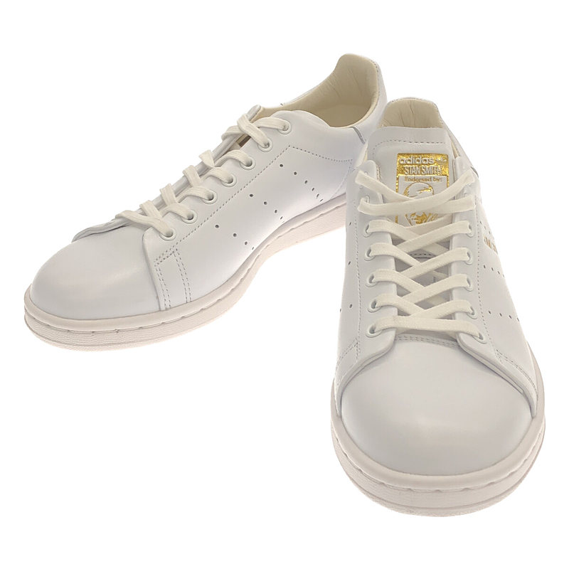 adidas / アディダス