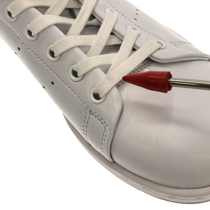 adidas / アディダス スタンスミス LUX スニーカー