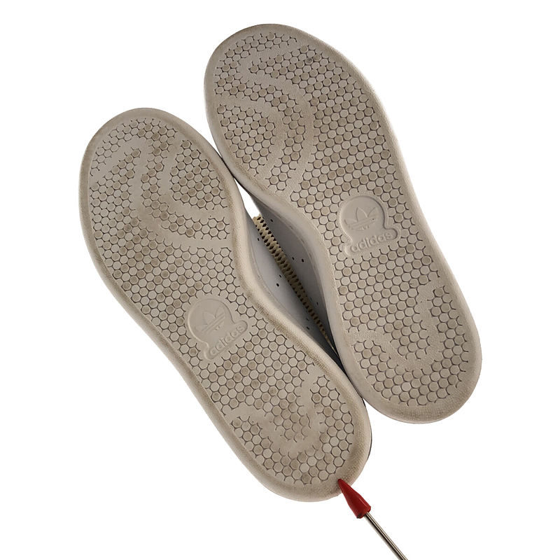 adidas / アディダス スタンスミス LUX スニーカー