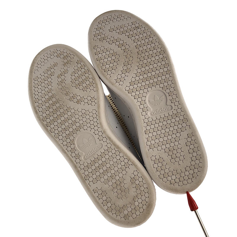 adidas / アディダス スタンスミス LUX スニーカー