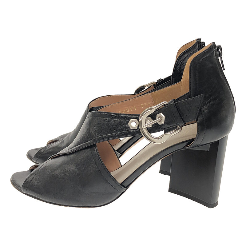 Maison Margiela / メゾンマルジェラ ブーツサンダル