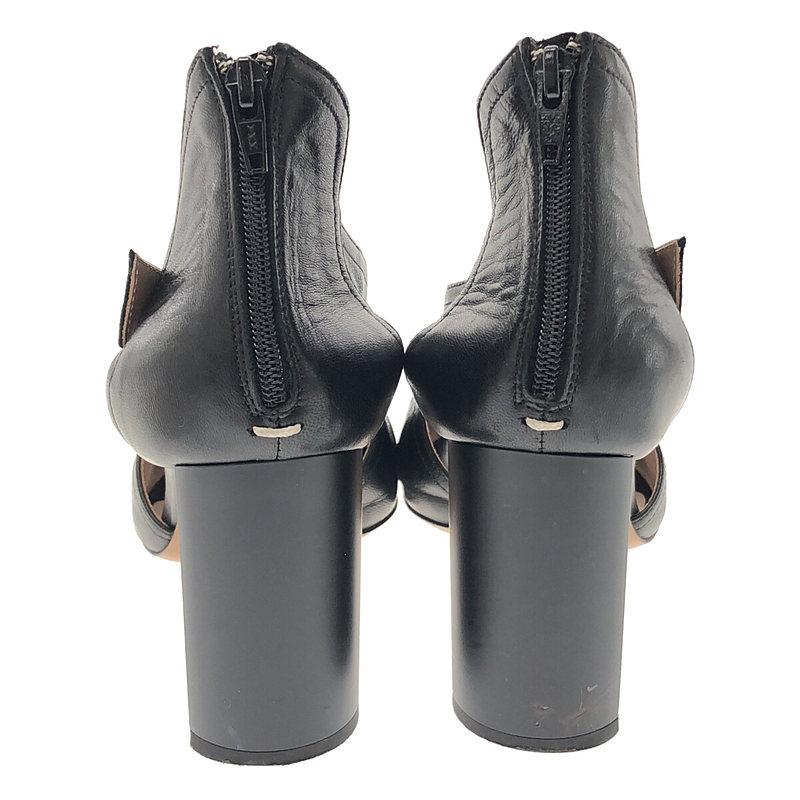 Maison Margiela / メゾンマルジェラ ブーツサンダル