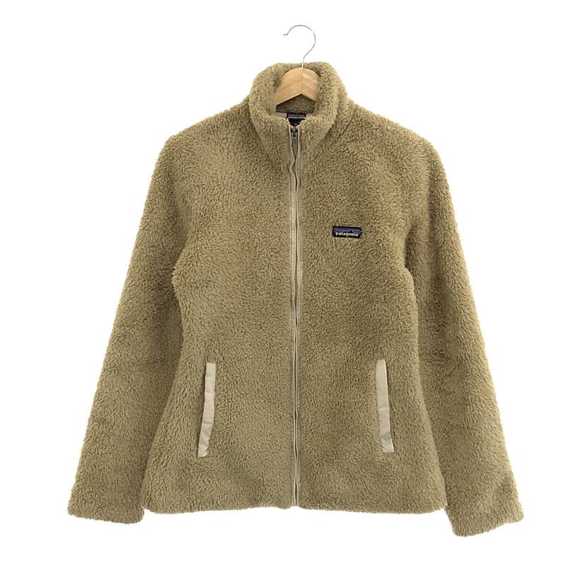 Patagonia / パタゴニア