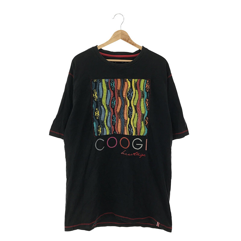 COOGI