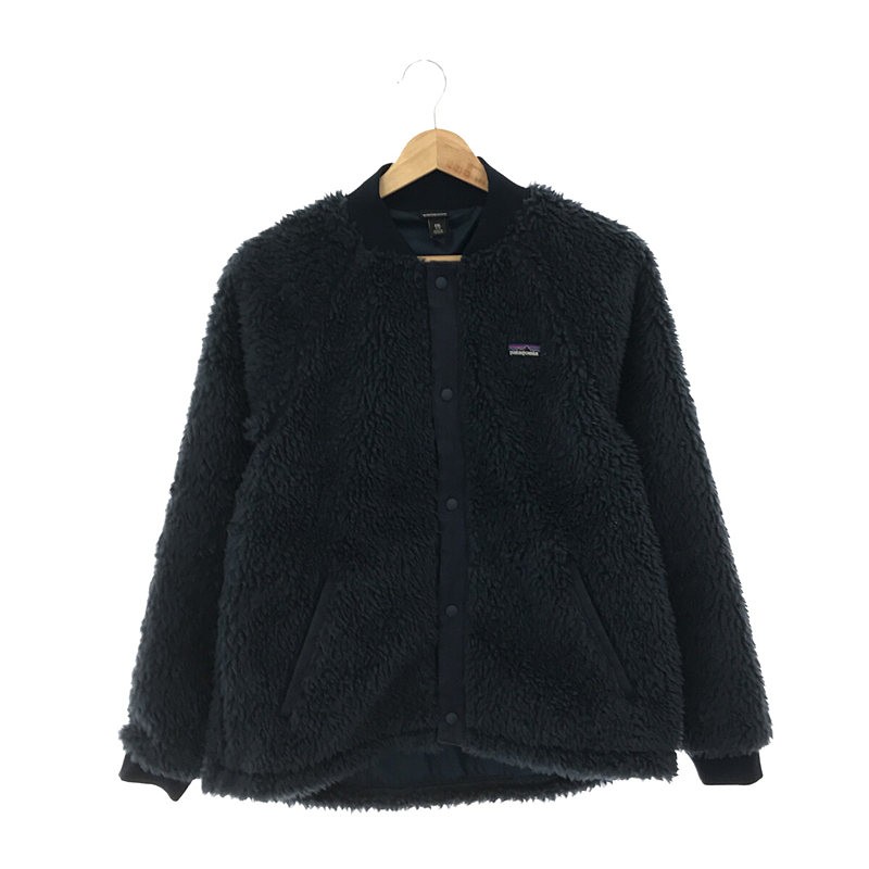 Patagonia / パタゴニア