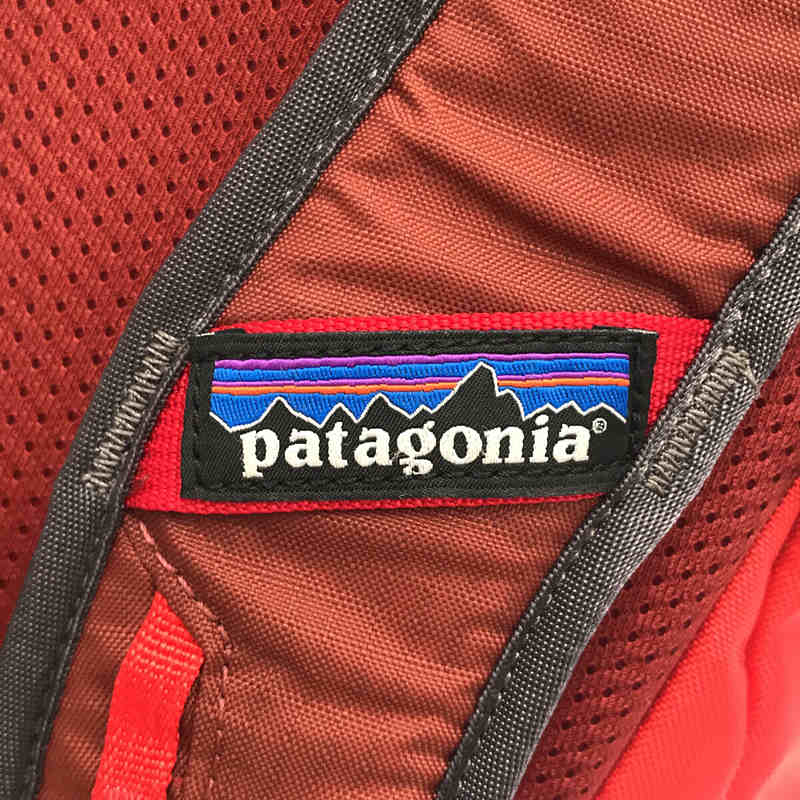 Patagonia / パタゴニア リンクドパック ユニセックス