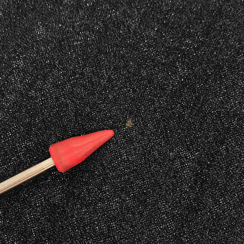 robe de chambre COMME des GARCONS / ローブドシャンブルコムデギャルソン ウール フリルシャツ