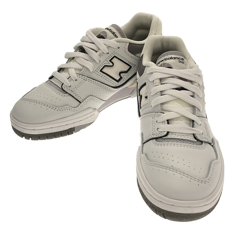 New Balance / ニューバランス