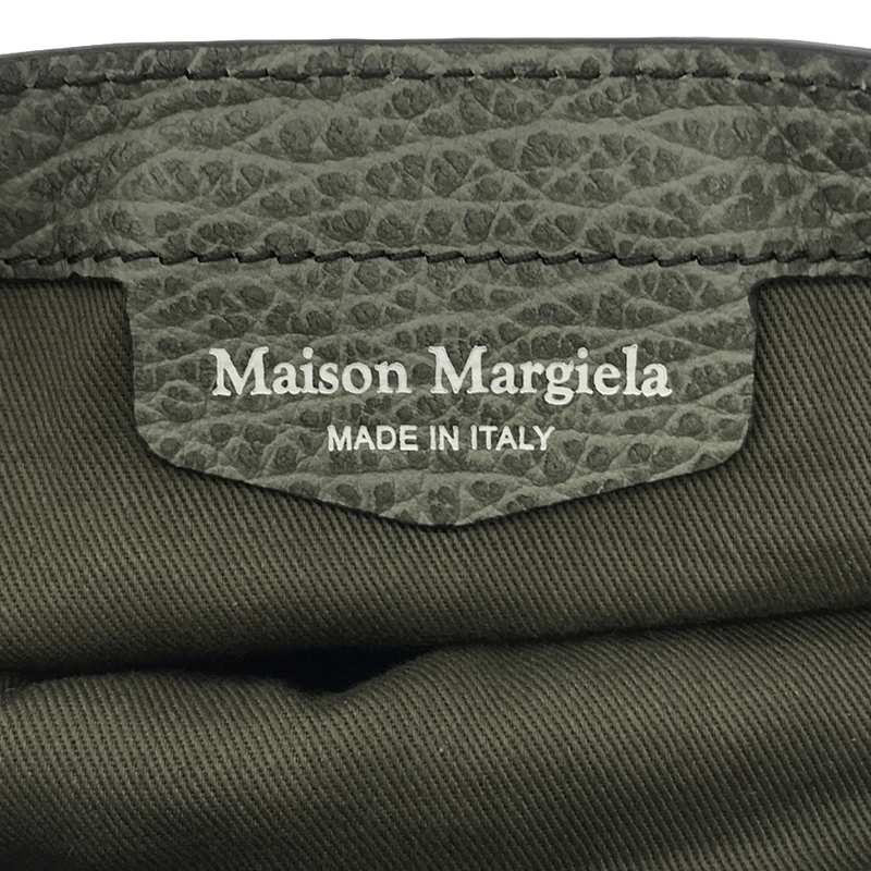 Maison Margiela / メゾンマルジェラ 5AC マイクロバッグ