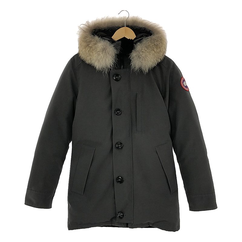 CANADA GOOSE / カナダグース