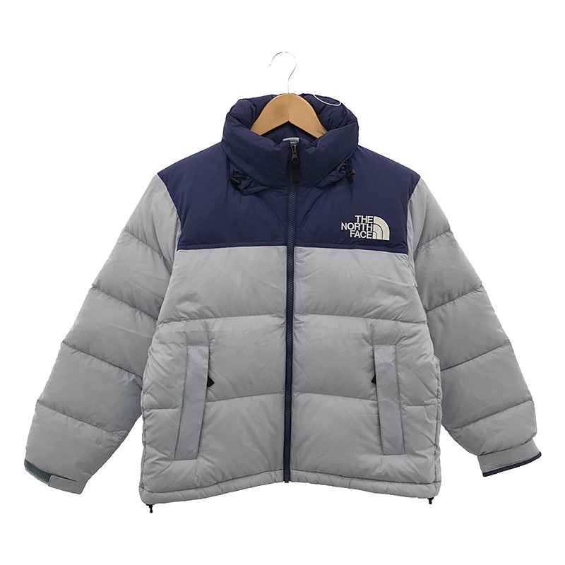 THE NORTH FACE / ザノースフェイス