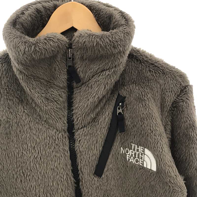 THE NORTH FACE / ザノースフェイス Antarctica Versa Loft Jacket アンタークティカバーサロフトジャケット