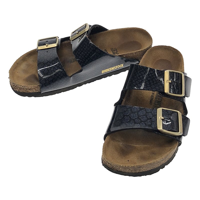 BIRKENSTOCK / ビルケンシュトック