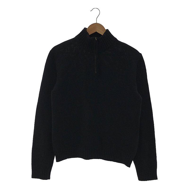 Loro Piana / ロロピアーナ MADISON cashmere 100% / カシミヤ Loro Piana / ロロピアーナ MADISON cashmere 100% / カシミヤ