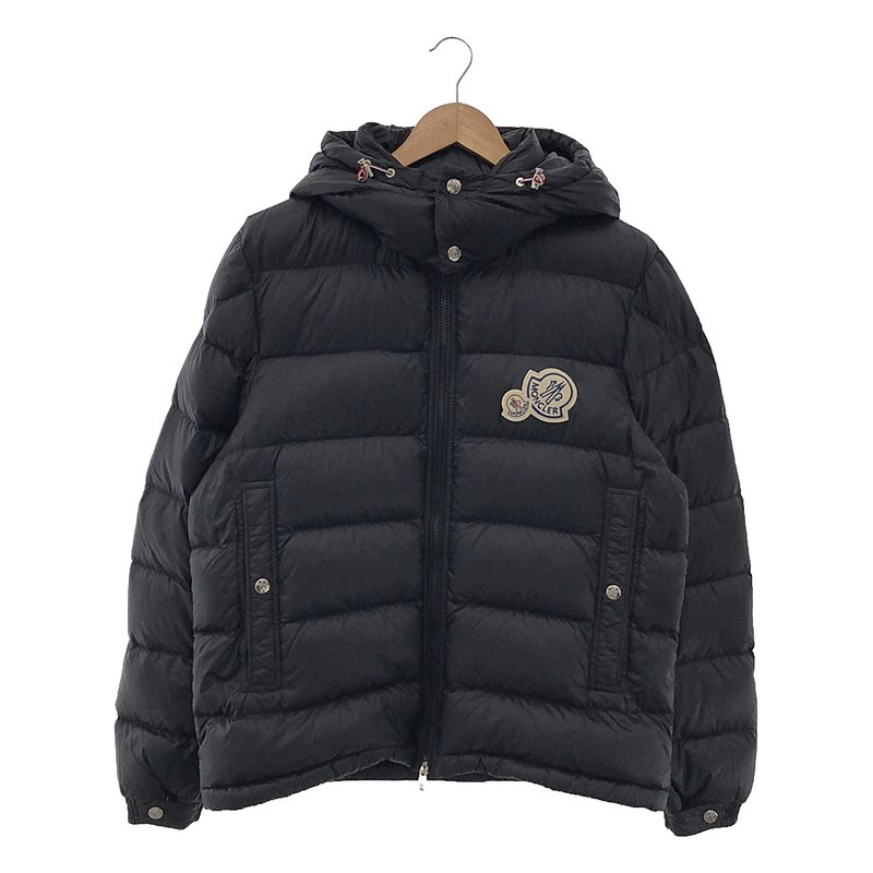 MONCLER