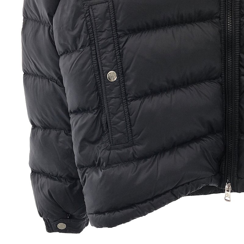 MONCLER / モンクレール BRAMANT GIUBBOTTO ダウンジャケット