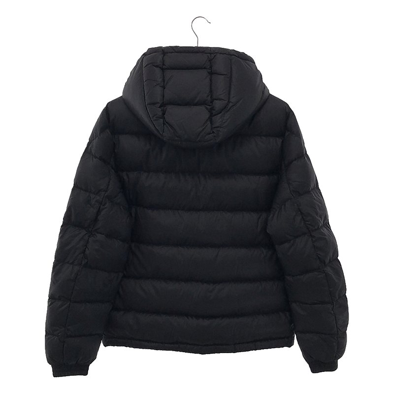 MONCLER / モンクレール BRAMANT GIUBBOTTO ダウンジャケット