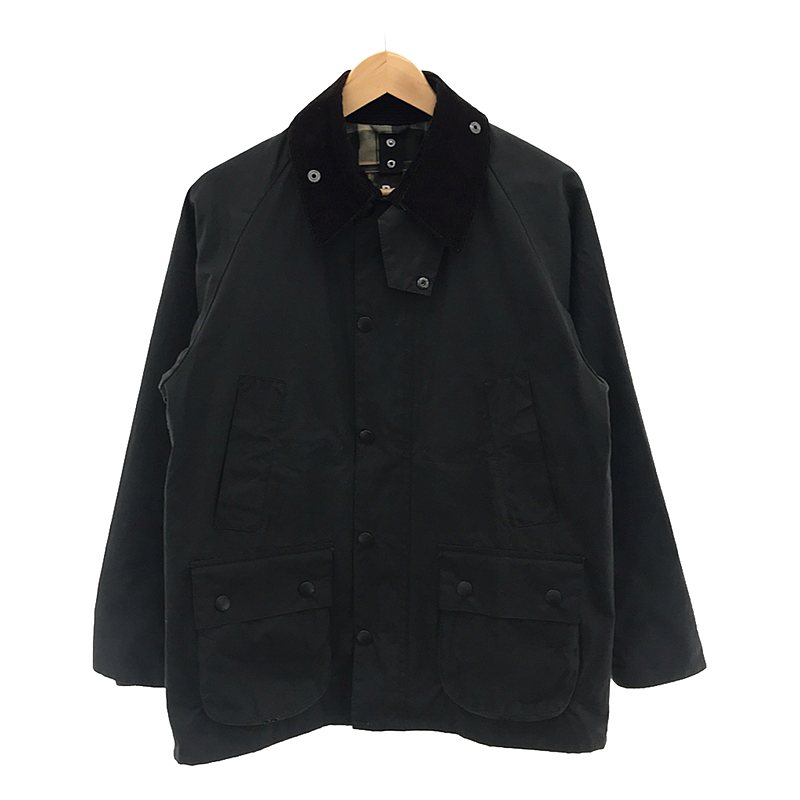 Barbour / バブアー