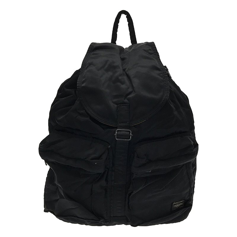 TANKER BACKPACK リュック