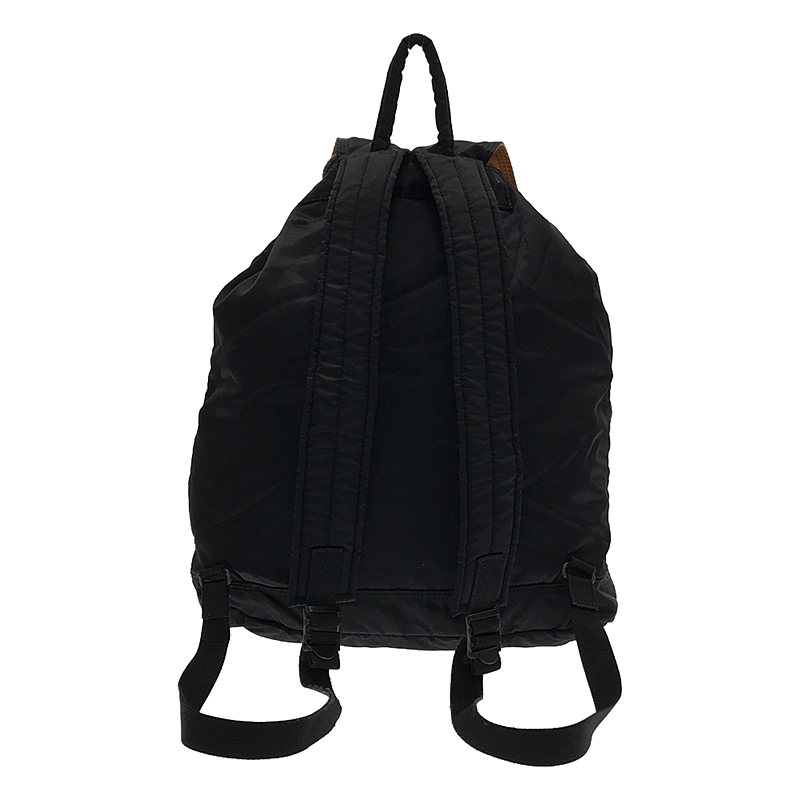 PORTER / ポーター TANKER BACKPACK リュック