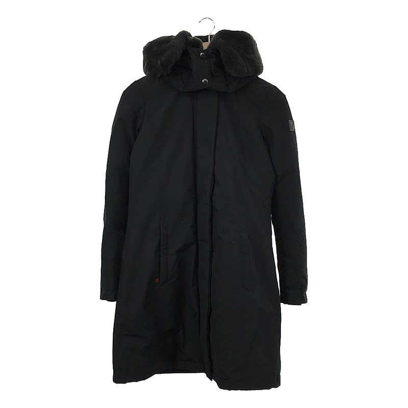 WOOLRICH / ウールリッチ