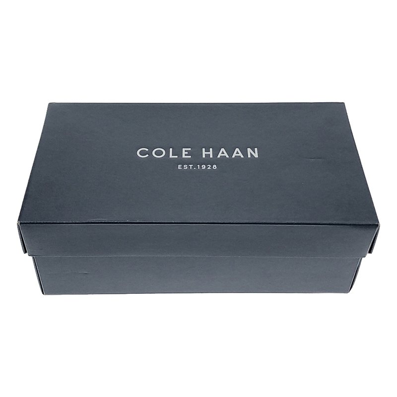 COLE HAAN / コールハーン エルシー ボウ バレエ 2 フラットシューズ