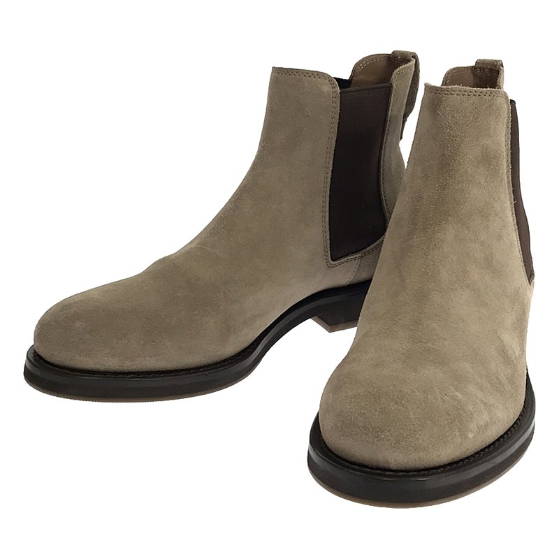 BRUNELLO CUCINELLI / ブルネロクチネリ