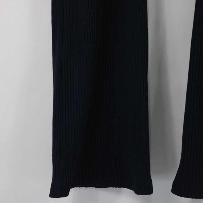 Framework / フレームワーク RIBレギンス