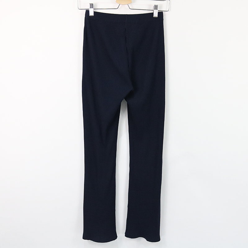 Framework / フレームワーク RIBレギンス