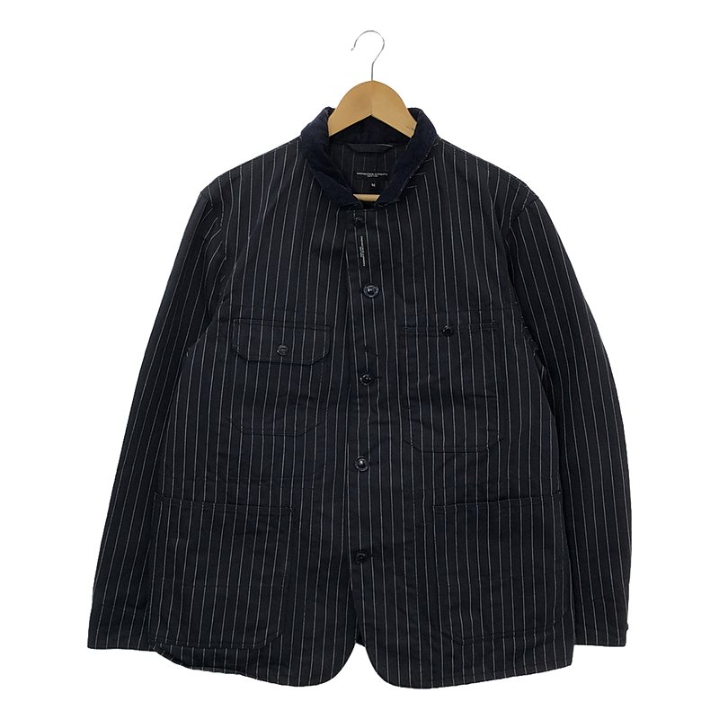 Engineered Garments / エンジニアドガーメンツ
