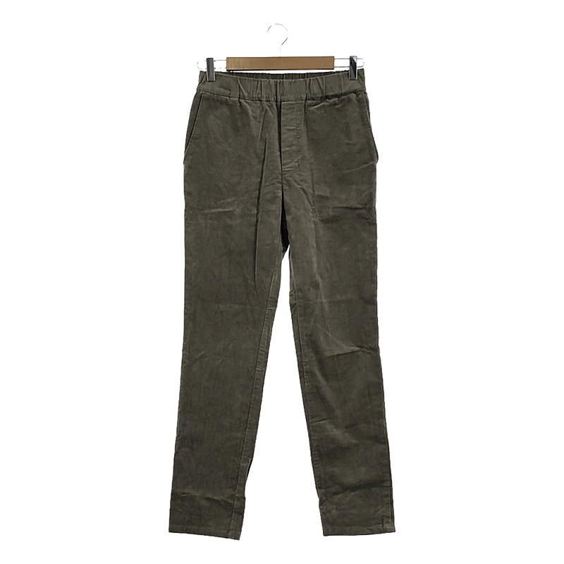 Framework / フレームワーク