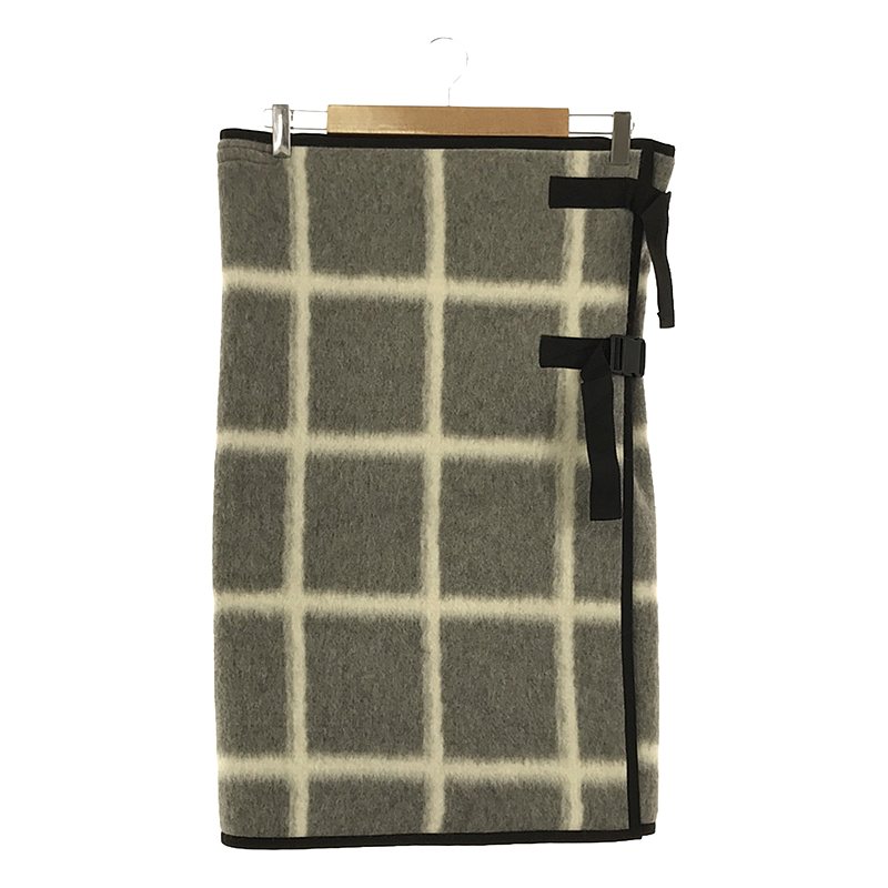 South2West8 S2W8 / サウスツーウエストエイト