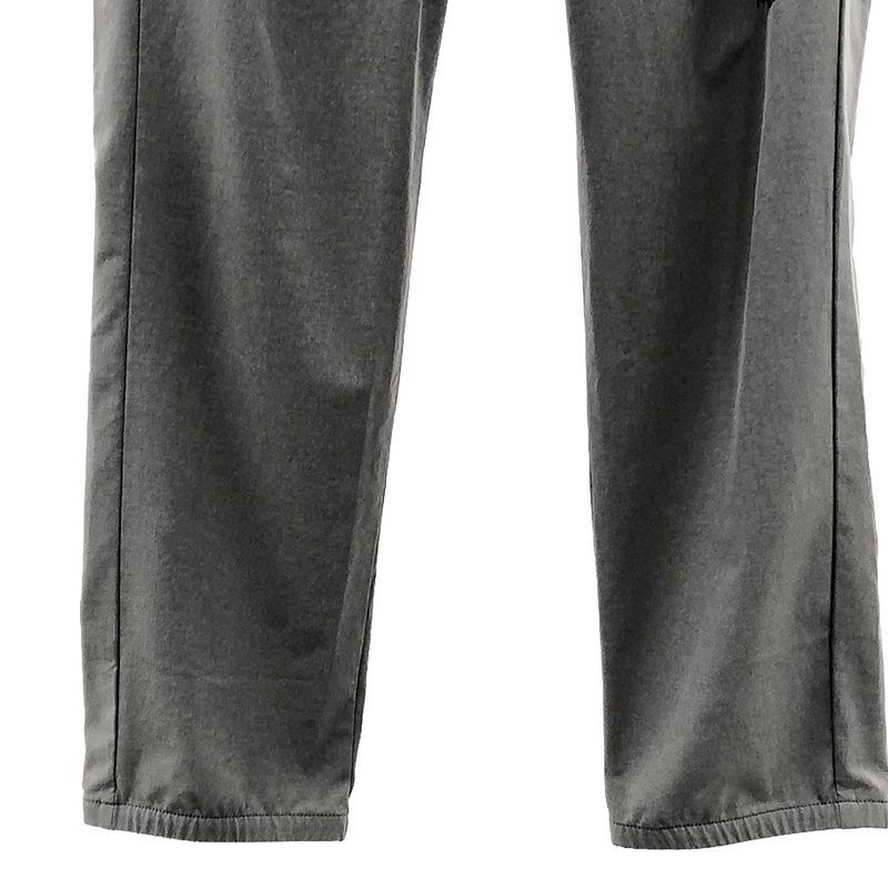 THE NORTH FACE / ザノースフェイス Flexible Ankle Pant フレキシブルアンクルパンツ