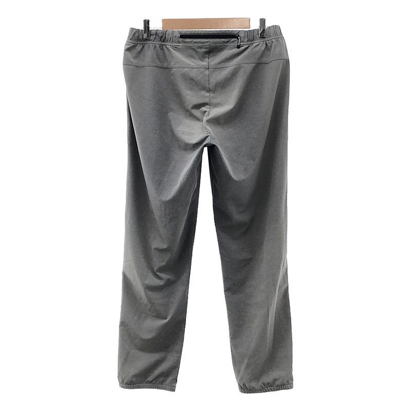 THE NORTH FACE / ザノースフェイス Flexible Ankle Pant フレキシブルアンクルパンツ