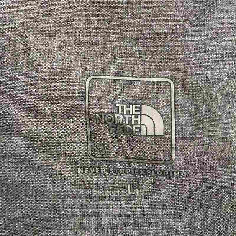 THE NORTH FACE / ザノースフェイス Flexible Ankle Pant フレキシブルアンクルパンツ