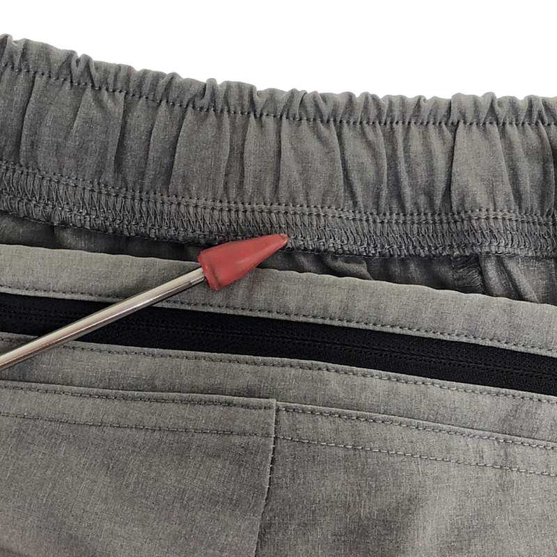 THE NORTH FACE / ザノースフェイス Flexible Ankle Pant フレキシブルアンクルパンツ